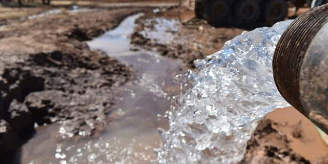 WhatsApp Image 2026 02 11 at 1.36.33 PM 1