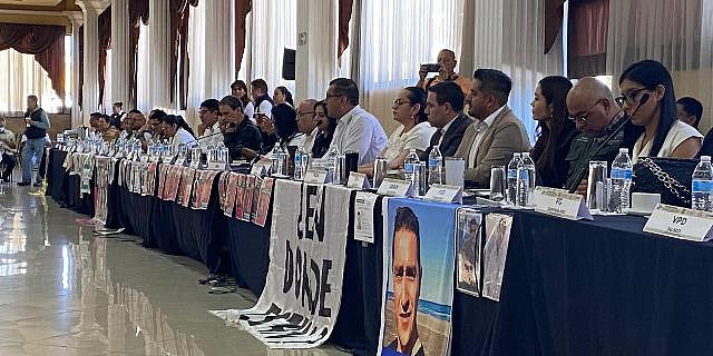 WhatsApp Image 2026 04 08 at 1.08.01 PM 1