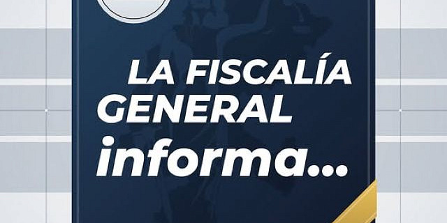 la fgjez copy