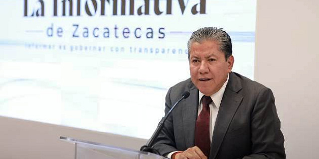 WhatsApp Image 2026 03 30 at 3.25.40 PM 2