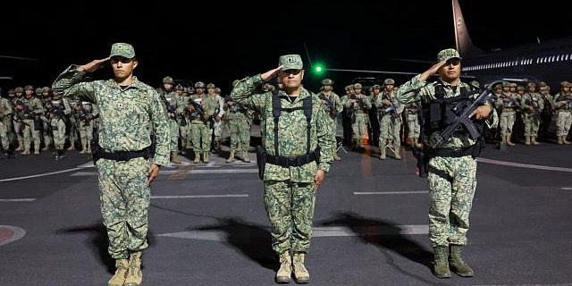 foto 9 ejercito