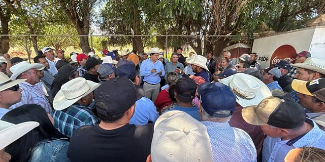 677804049 1493455522231233 6610311874521571458 n