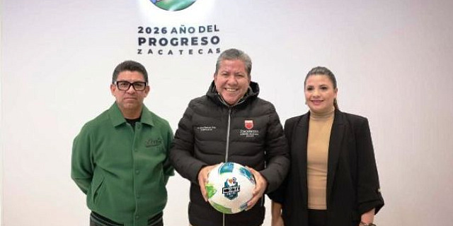 WhatsApp Image 2026 02 06 at 3.02.21 PM