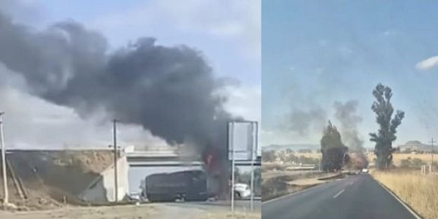 narcobloqueos compuesta