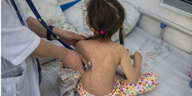 Foto de Cimac Noticias