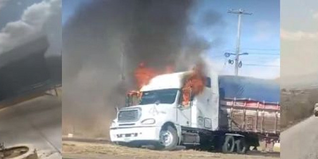 incendios y narcoboques copy