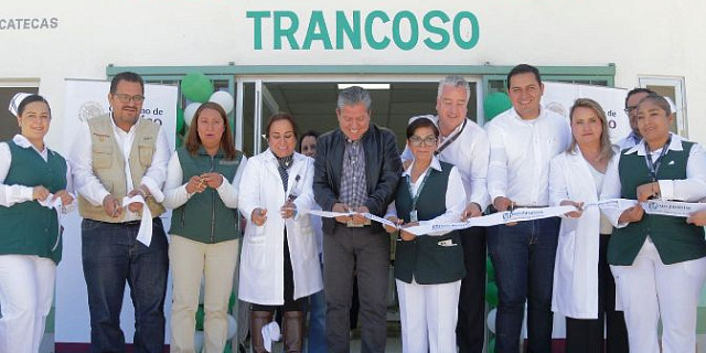 WhatsApp Image 2026 04 08 at 3.17.47 PM