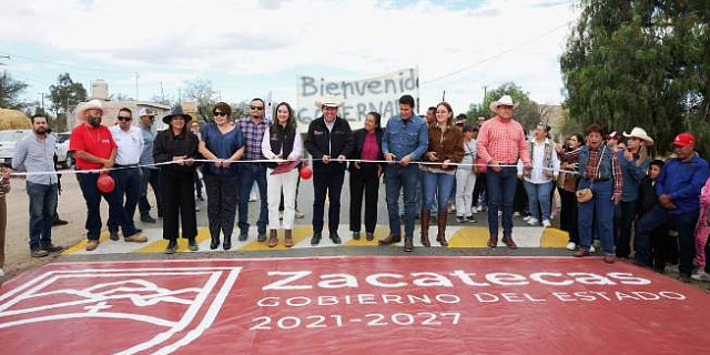 WhatsApp Image 2025 12 12 at 5.14.57 PM