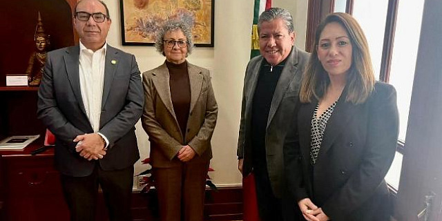 WhatsApp Image 2025 12 08 at 6.37.40 PM