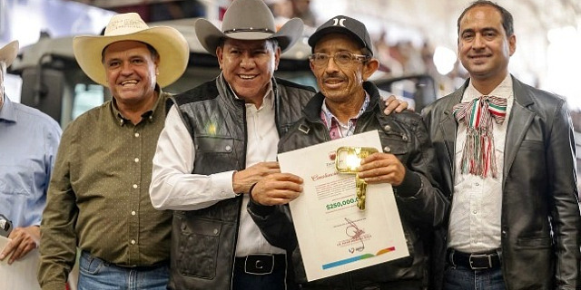 WhatsApp Image 2026 02 12 at 3.35.48 PM 1