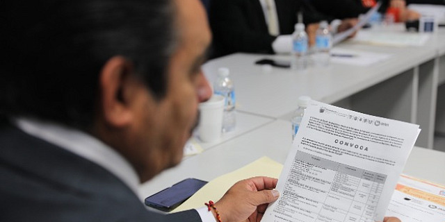 WhatsApp Image 2026 02 25 at 1.39.40 PM 1