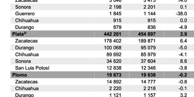 WhatsApp Image 2026 03 23 at 3.35.52 PM