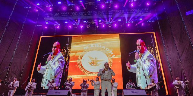 660925941 1378489694304445 4387570318915104898 n