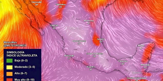 685099160 1477657743734271 5854774795279864048 n