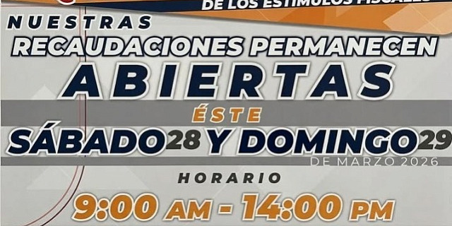 WhatsApp Image 2026 03 27 at 12.45.45 PM