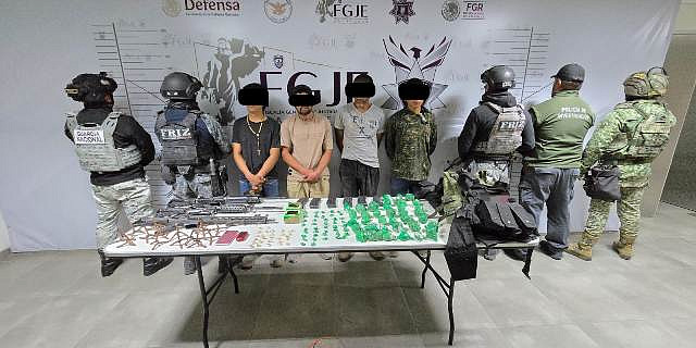 WhatsApp Image 2026 02 13 at 7.12.35 AM 1