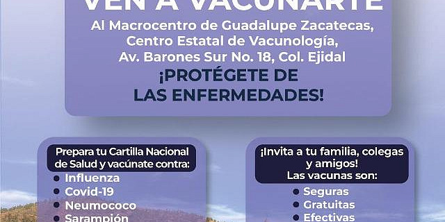 WhatsApp Image 2026 02 13 at 1.38.40 PM