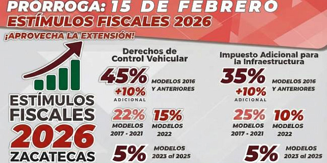 WhatsApp Image 2026 01 31 at 5.04.07 PM