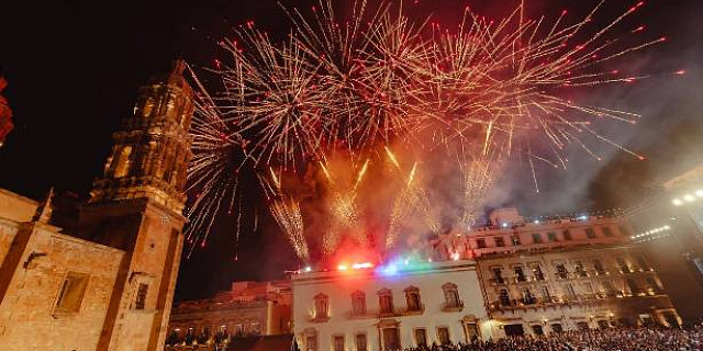 WhatsApp Image 2026 04 11 at 11.56.22 PM