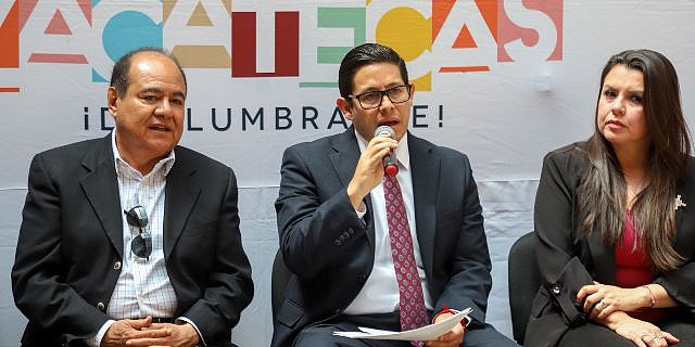 WhatsApp Image 2026 03 26 at 2.59.11 PM