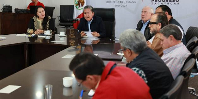 WhatsApp Image 2026 04 09 at 4.09.19 PM 1