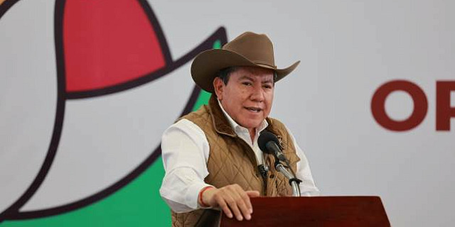 WhatsApp Image 2026 02 21 at 2.52.55 PM