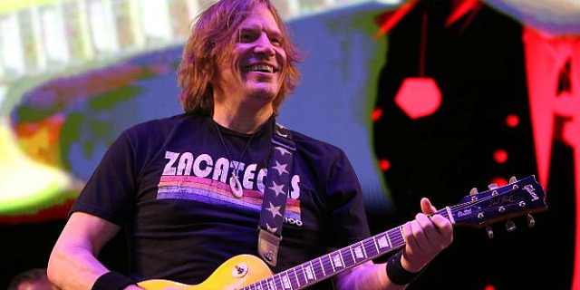 WhatsApp Image 2026 03 28 at 10.13.39 PM