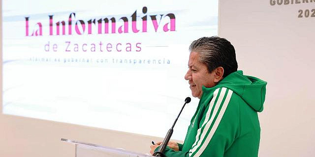 WhatsApp Image 2026 04 06 at 3.22.27 PM 1