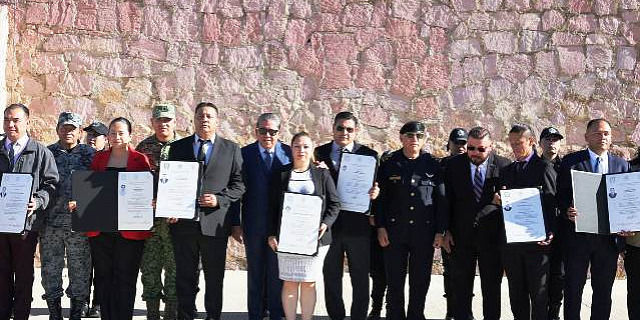 WhatsApp Image 2026 03 23 at 11.49.20 AM