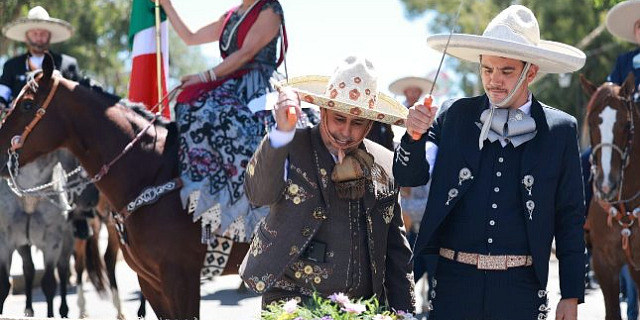 661097638 1378396877647060 5209555775786684875 n