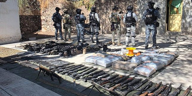 594460221 1276210614532354 511996788391142947 n