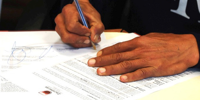 WhatsApp Image 2026 04 07 at 1.46.20 PM 1